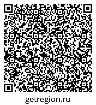 79066515681