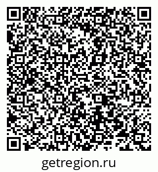 79066515684