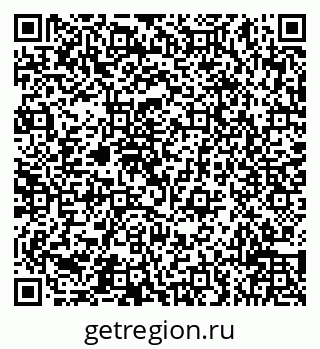 79066515685