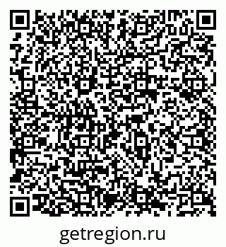 79066515686
