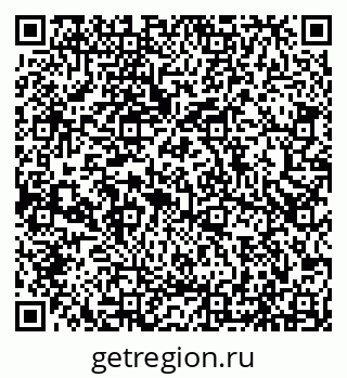79066515687