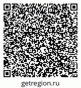 79066515688