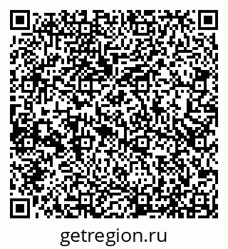 79066515689