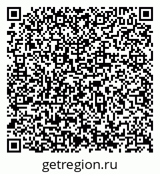 79066515690