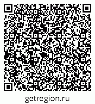 79066515691
