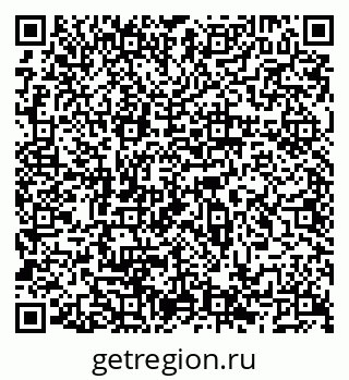 79066515692