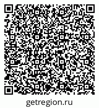 79066515693