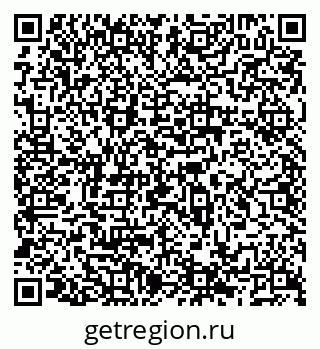 79066515694