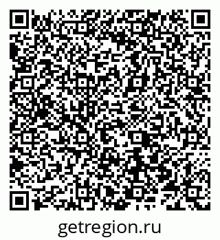 79066515695