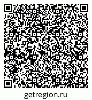 79066515696
