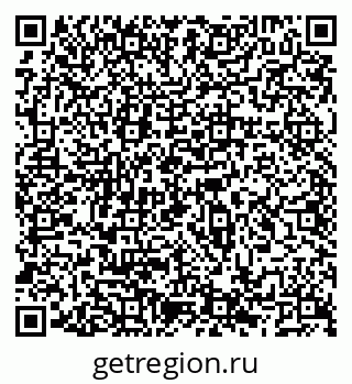 79066515698