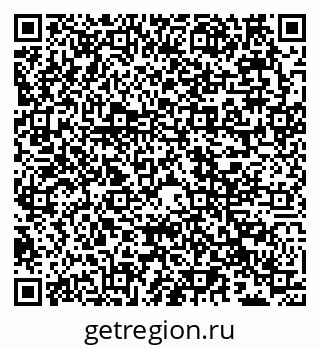 79066515700