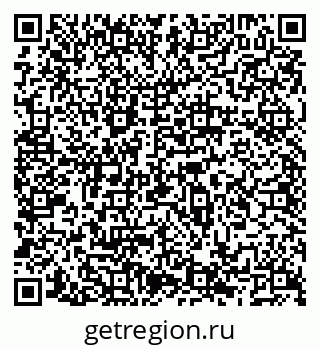 79066515702