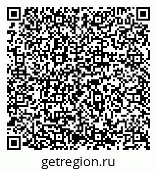 79066515703