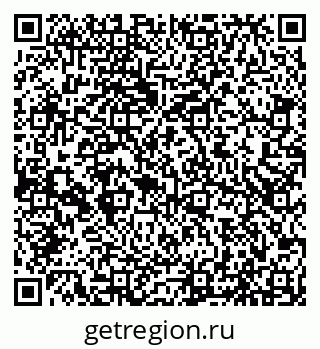 79066515704