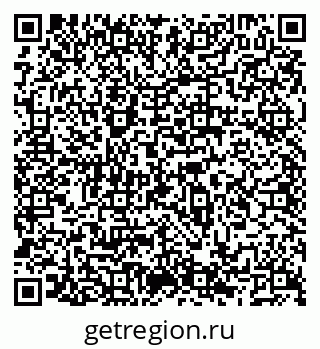 79066515705