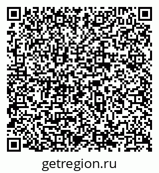 79066515706