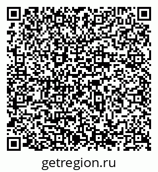 79066515707