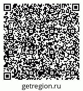 79066515708