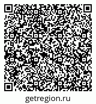 79066515710