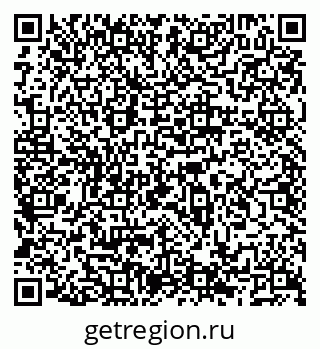 79066515712