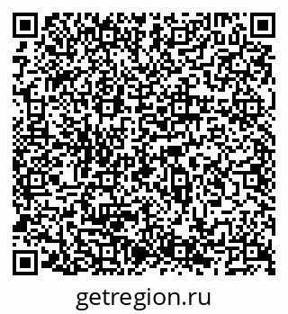 79066515713