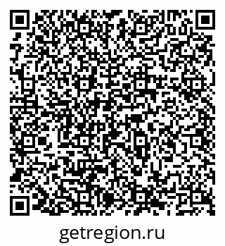 79066515714