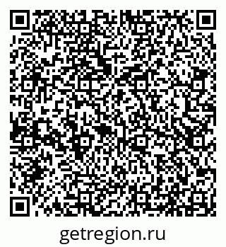 79066515717