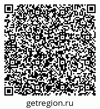 79066515718