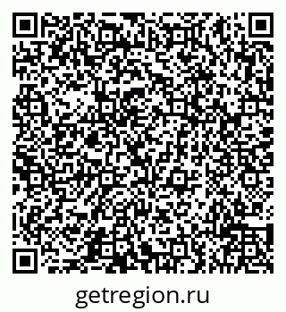 79066515719