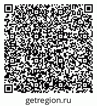 79066515720