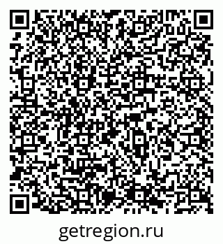 79066515721