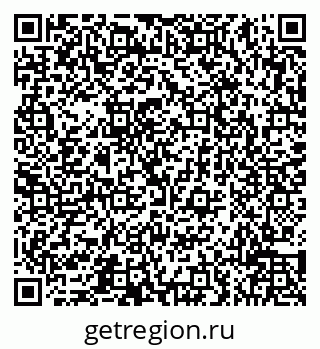 79066515722