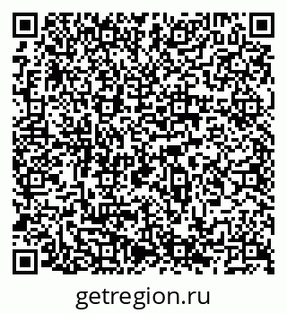 79066515724