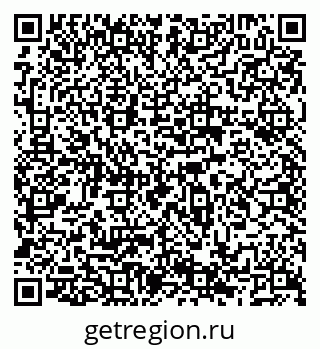 79066515726