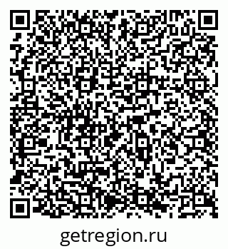 79066515729