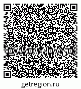 79066515732