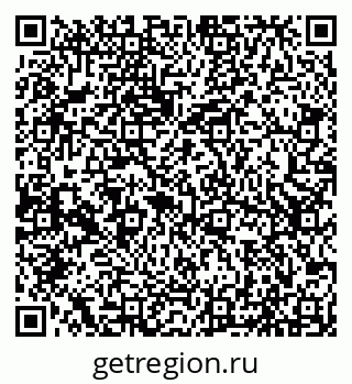 79066515733