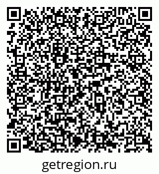 79066515734