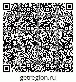 79066515735