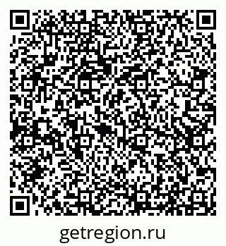 79066515736