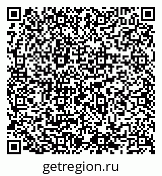 79066515738