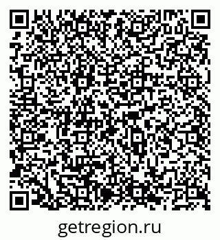 79066515739