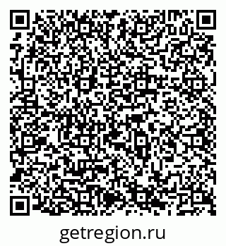 79066515740