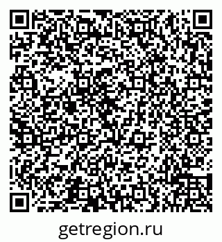 79066515745