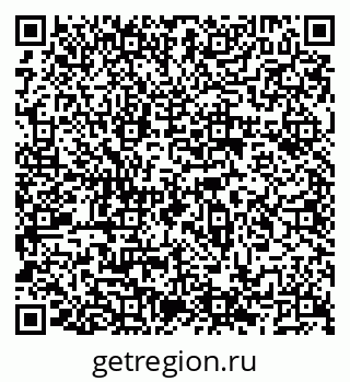 79066515746