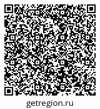 79066515747