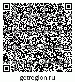 79066515748