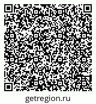 79066515749