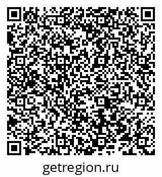 79066515751